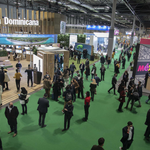 FITUR 2022 duplica la participación profesional en una edición en clave de recuperación