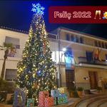 Ráfol de Salem empieza el 2022 con deuda cero
