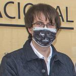 "El mundo festero de Bocairent ha hecho un ejercicio de responsabilidad y prudencia"