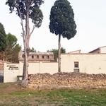 Bocairent reconoce a las personas más lectoras