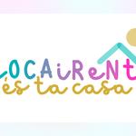 Bocairent llança una campanya per a promoure els valors cívics entre el veïnat