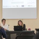 Bocairent asesora a personas emprendedoras