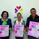 El Ple municipal d'Ontinyent aprova la congelació d'impostos