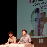 La Semana de la Juventud de Ontinyent proporciona herramientas para la gestión de emociones