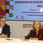 Jaume Ferrándiz: "La societat necessita millor atenció en Salut Mental per als joves"