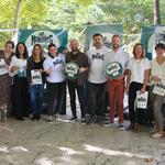 Comerç IN prepara 'La nit dels monstres a Ontinyent'