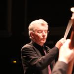 Octubre s'ompli de música amb l'Orquestra Simfònica Caixa Ontinyent