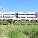 Ontinyent ofereix fraccionar els tributs municipals sense interessos 