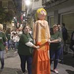 Agenda del 18 al 20 de octubre