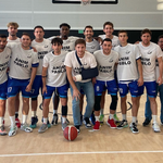 El Ontinyent 1931 confirma su liderato