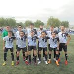 El Deportivo Ontinyent visita Benigànim en busca de una nueva victoria