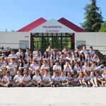 El Club Triatlón Ontinyent, 1ª escuela de calidad de la Federación