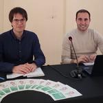 25 proyectos finalistas en la primera edición de DecidimXBocairent