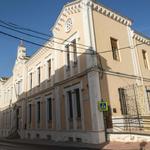 El vecindario de Bocairent prioriza las mejoras en la iluminación y la residencia de la tercera edad