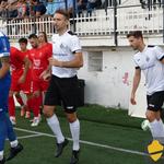 Tras la eliminación en Copa, el Ontinyent 1931 recibe al Cullera