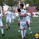 Ontinyent 1931-L’Olleria, derbi por todo lo alto