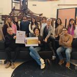 ATEVAL obté la certificació Gold Label per l'excel·lència en la gestió