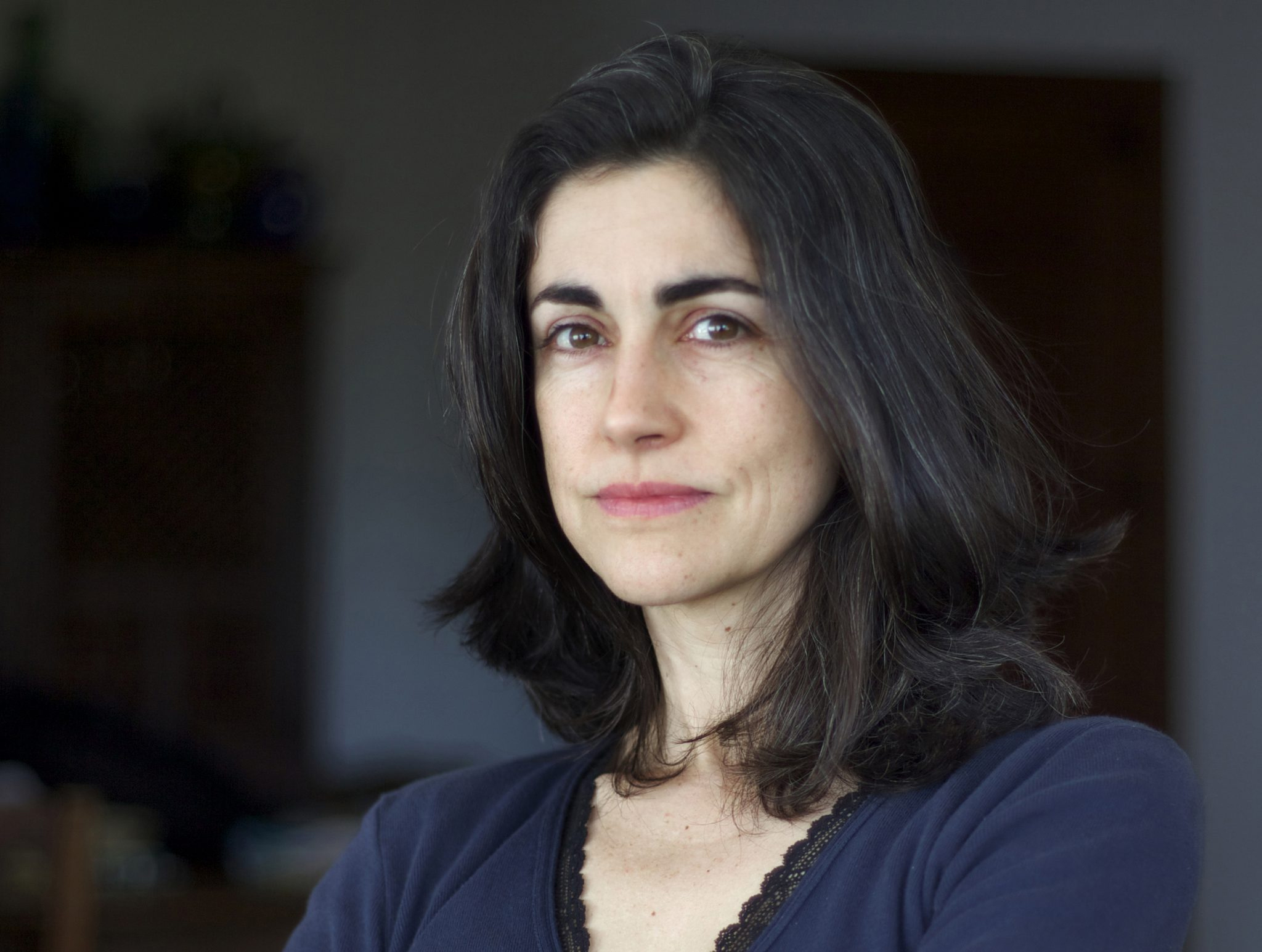 Avelina Prat