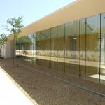 Divertiment Sports SL assumeix les activitats dels centres cívics d'Ontinyent