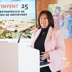 Ontinyent lidera el projecte europeu «Digitourism» sobre turisme intel·ligent