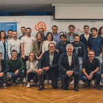 ESIC i AITEX inauguren els postgraus de Direcció de Vendes i Màrqueting Digital