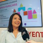 Nace la Associació d'Antic Alumnat de l'IES Jaume I de Ontinyent