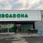 Mercadona inaugura un nou model de tenda eficient a Ontinyent