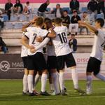 El Ontinyent 1931 sigue imparable: 4-0