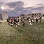 El Ontinyent cae en Copa ante el Villena