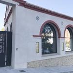El Museu del Tèxtil d'Ontinyent rep 500.000€ del pressupost de la Diputació de València