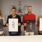 El tango i el flamenc, en el Festival Internacional Luys Milán d'Ontinyent