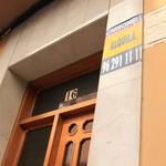 Ontinyent abre la convocatoria de ayudas municipales para alquiler joven