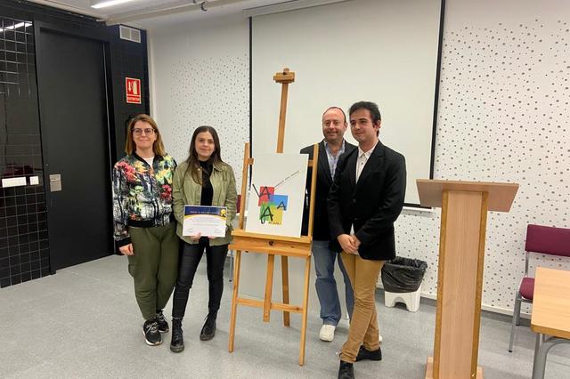 Nace la Associació d'Antic Alumnat de l'IES Jaume I de Ontinyent