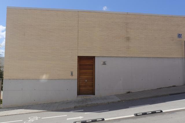 L’EPA de Bocairent augmenta la matrícula i amplia l’oferta formativa