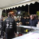 La Fira d’Ontinyent comptarà amb l’actuació de 9 grups musicals i dj’s 