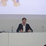 La “Eurothon” pone en valor las políticas de Ontinyent para favorecer la participación juvenil