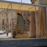 Agenda del 4 al 6 de noviembre Ontinyent