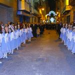 Agenda de Ontinyent del 25 al 27 de noviembre
