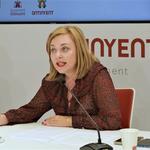 Expertes exposen a Ontinyent les claus per evitar assassinats de menors