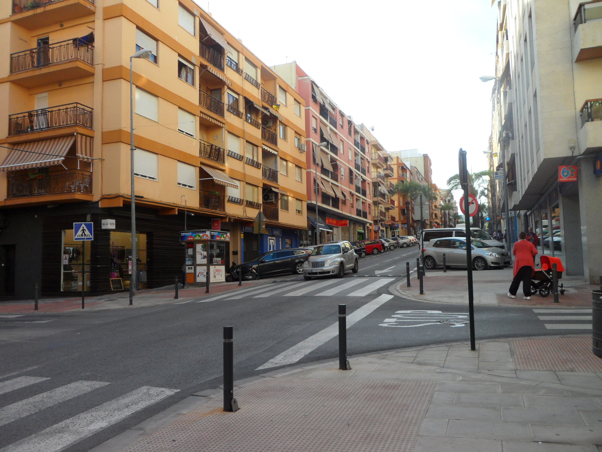 Foto: Arxiu