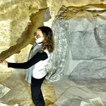 Las residencias artísticas de Bocairent concluyen con la presentación de los proyectos