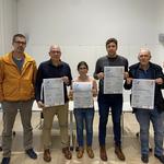 El Martínez Valls Bàsquet dedica su partido benéfico al Síndrome de Angelman