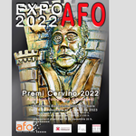 L'Agrupació Fotogràfica Ontinyent presenta la seua tradicional exposició anual