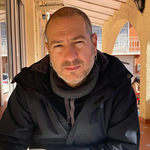 Alexandre Ordiñana guanya el XIV Premi d’Investigació de la Vall d’Albaida de l’IEVA