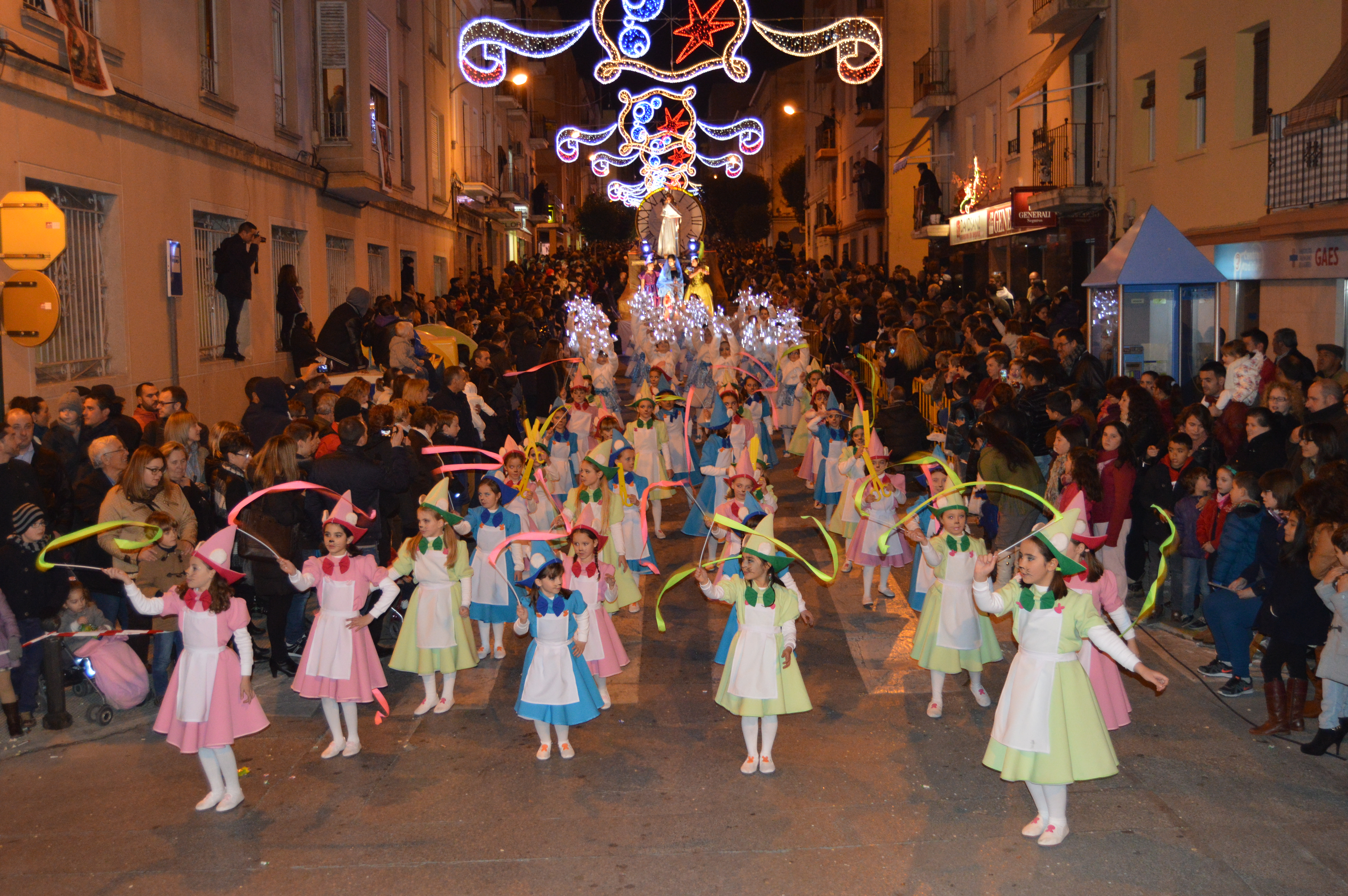 Foto: archivo