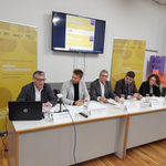 COEVAL participa en la presentació de la II Trobada autonòmica de clients-proveïdors 
