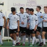El Ontinyent viaja a Canals para seguir invicto