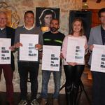 El Molí del Pas uneix la música i la gastronomia amb ‘Emocions’