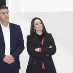 Ontinyent registra ple en l'hostaleria durant Nadal