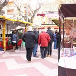 Agenda de Ontinyent del 9 al 16 de diciembre